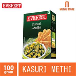 Everest - Kasuri Methi (100 g)